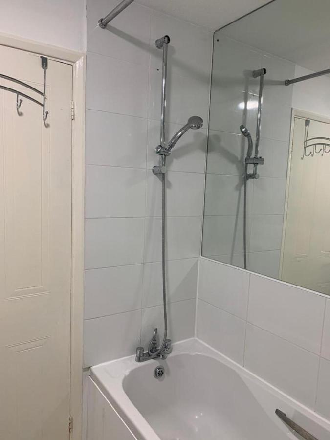 Charming 2-bed House In Holiday home