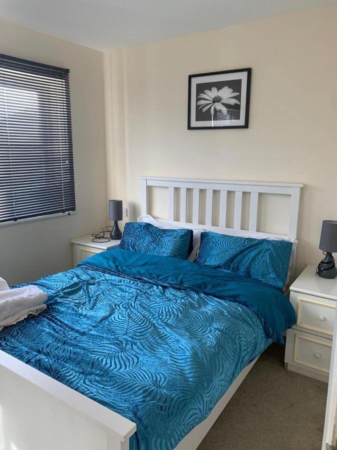 Holiday home Charming 2-bed House In London