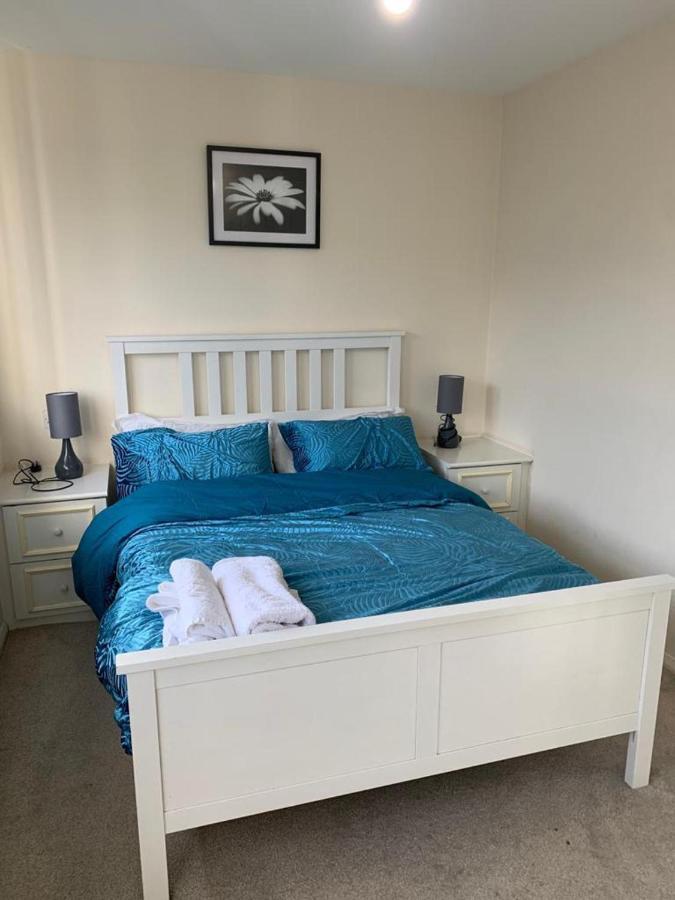Holiday home Charming 2-bed House In