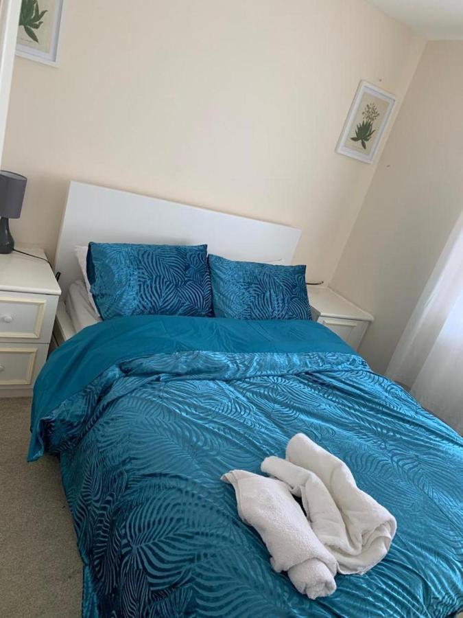 Holiday home Charming 2-bed House In